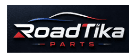 RoadTika Parts